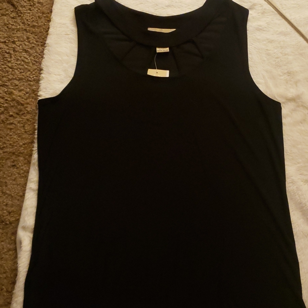 Tank top - Picture 2 of 4